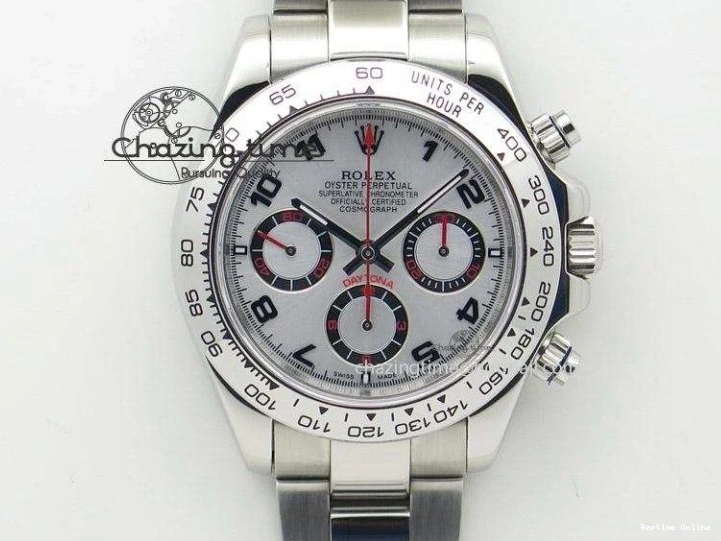 0115 Oyster Perpetual 124300 41mm EWEF Best Edition 904L Steel Tiffany Blue Dial A Upgraded 771